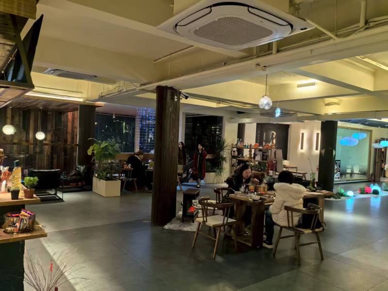 乌海文旅策划公司