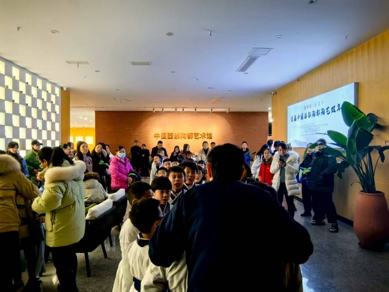 乌海培训讲座公司如何赋能文旅产业：定制化培训助力产业人才升级